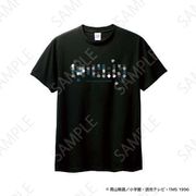 名探偵コナン 謎ファイルコレクション ナゾトキTシャツ 江戸川コナン