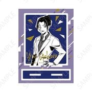 名探偵コナン 謎ファイルコレクション アクリルスタンド 上原由衣