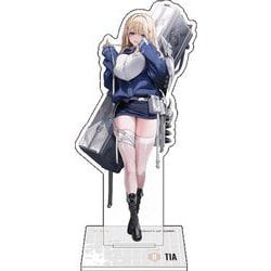 勝利の女神：NIKKE アクリルスタンド ティア