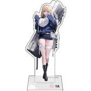 勝利の女神:NIKKE アクリルスタンド ティア