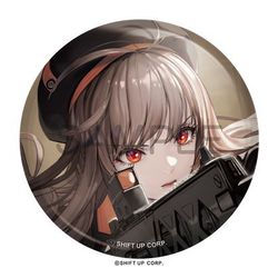 ヨドバシ.com - アルジャーノンプロダクト ALGERNON PRODUCT