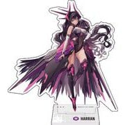 勝利の女神:NIKKE アクリルスタンド ハラン
