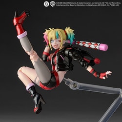 ヨドバシ.com - 海洋堂 KAIYODO リボルテック アメイジング ヨドバシ.com - 海洋堂 KAIYODO リボルテック アメイジング