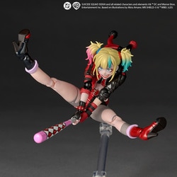 ヨドバシ.com - 海洋堂 KAIYODO リボルテック アメイジング ヨドバシ.com - 海洋堂 KAIYODO リボルテック アメイジング