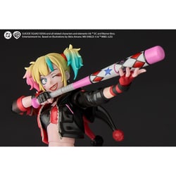 ヨドバシ.com - 海洋堂 KAIYODO リボルテック アメイジング ヨドバシ.com - 海洋堂 KAIYODO リボルテック アメイジング