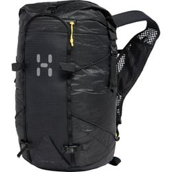 リム ゼニス II 30 ザック 30L True Black/Tech Yellow（5VR） 608117