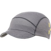 リム ゼニス II コンプレッシブ キャップ ユニセックス キャップ Magnetite（2AT） M-Lサイズ 607746