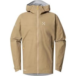 ヨドバシ.com - ホグロフス Haglofs リム エアラック GTX ヨドバシ.com - ホグロフス Haglofs リム エアラック GTX