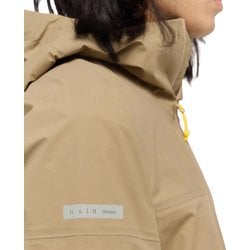 ヨドバシ.com - ホグロフス Haglofs リム エアラック GTX ヨドバシ.com - ホグロフス Haglofs リム エアラック GTX