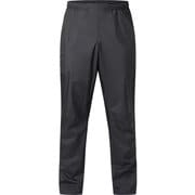 リム エアラック 2.5L パンツ メンズ レインパンツ True Black(2C5) S-shortサイズ 607613