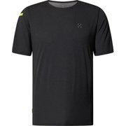 リムリッジティー メンズ カットソー True Black（2C5） Lサイズ 607685