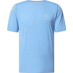 リムリッジティー メンズ カットソー Sky Blue（5SE） Sサイズ 607685