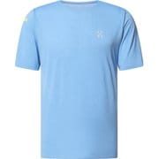 リムリッジティー メンズ カットソー Sky Blue(5SE) Sサイズ 607685