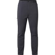 リム ヒューズ II パンツ メンズ ロングパンツ True Black(2C5) サイズ46 607640