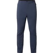 リム ヒューズ II パンツ メンズ ロングパンツ Tarn Blue(3N5) サイズ46 607640