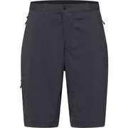 リム ヒューズ II ショーツ メンズ ショートパンツ True Black（2C5） サイズ46 607709