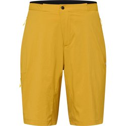 リム ヒューズ II ショーツ メンズ ショートパンツ Clay Yellow（5SD） サイズ46 607709