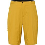 リム ヒューズ II ショーツ メンズ ショートパンツ Clay Yellow（5SD） サイズ46 607709