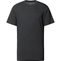 カイセ ウール ティー メンズ カットソー True Black（2C5） Mサイズ 607626