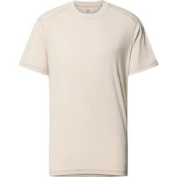 カイセ ウール ティー メンズ カットソー Chalk Beige（5S9） Lサイズ 607626