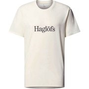 アウトサイダーティー メンズ カットソー Soft White(2C4) Sサイズ 607659