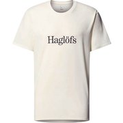 アウトサイダー ティー メンズ カットソー Soft White(2C4) Lサイズ 607659