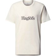 アウトサイダー ティー メンズ カットソー Soft White(2C4) Lサイズ 607659