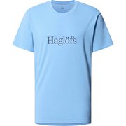 アウトサイダーティー メンズ カットソー Sky Blue（5SE） Sサイズ 607659
