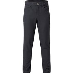 コープ ライト パンツ メンズ ロングパンツ True Black（2C5） サイズ50 607759