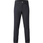 コープ ライト パンツ メンズ ロングパンツ True Black(2C5) サイズ52 607759