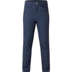コープ ライト パンツ メンズ ロングパンツ Tarn Blue（3N5） サイズ46 607759