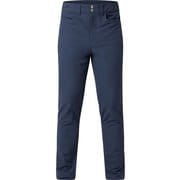 コープ ライト パンツ メンズ ロングパンツ Tarn Blue(3N5) サイズ52 607759