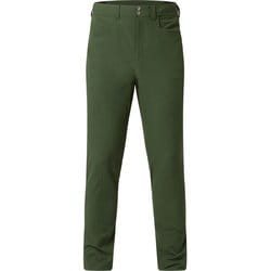 コープ ライト パンツ メンズ ロングパンツ Seaweed Green（4Q9） サイズ46 607759