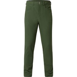 コープ ライト パンツ メンズ ロングパンツ Seaweed Green（4Q9） サイズ48 607759