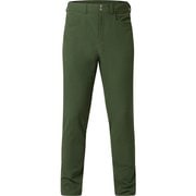 コープ ライト パンツ メンズ ロングパンツ Seaweed Green(4Q9) サイズ50 607759