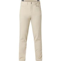 コープ ライト パンツ メンズ ロングパンツ Chalk Beige（5S9） サイズ48 607759