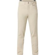 コープ ライト パンツ メンズ ロングパンツ Chalk Beige(5S9) サイズ52 607759