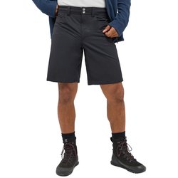 Haglofs - HAGLOFS ホグロフス ショートパンツ アンフィビアスショーツ レディースS Haglofs - HAGLOFS ホグロフス ショートパンツ アンフィビアス