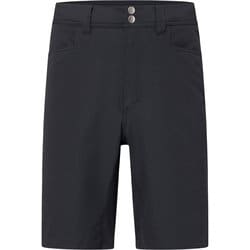 コープ ライト ショーツ メンズ ショートパンツ True Black（2C5） サイズ50 607876