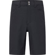 コープ ライト ショーツ メンズ ショートパンツ True Black(2C5) サイズ52 607876