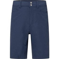 コープ ライト ショーツ メンズ ショートパンツ Tarn Blue（3N5） サイズ46 607876