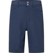 コープ ライト ショーツ メンズ ショートパンツ Tarn Blue(3N5) サイズ52 607876