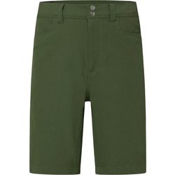 コープ ライト ショーツ メンズ ショートパンツ Seaweed Green（4Q9） サイズ52 607876