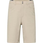 コープ ライト ショーツ メンズ ショートパンツ Chalk Beige(5S9) サイズ48 607876