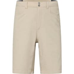 コープ ライト ショーツ メンズ ショートパンツ Chalk Beige（5S9） サイズ50 607876