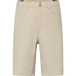 コープ ライト ショーツ メンズ ショートパンツ Chalk Beige（5S9） サイズ52 607876