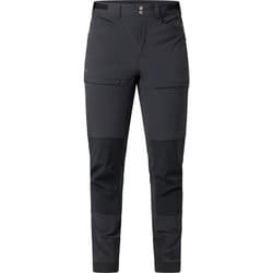 マグマ ラグド パンツ メンズ ロングパンツ True Black（2C5） サイズ50（S） 607708