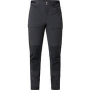 マグマ ラグド パンツ メンズ ロングパンツ True Black(2C5) サイズ50(S) 607708