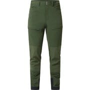 マグマ ラグド パンツ メンズ ロングパンツ Seaweed Green(4Q9) サイズ48(S) 607708