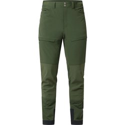 マグマ ラグド パンツ メンズ ロングパンツ Seaweed Green（4Q9） サイズ50（S） 607708